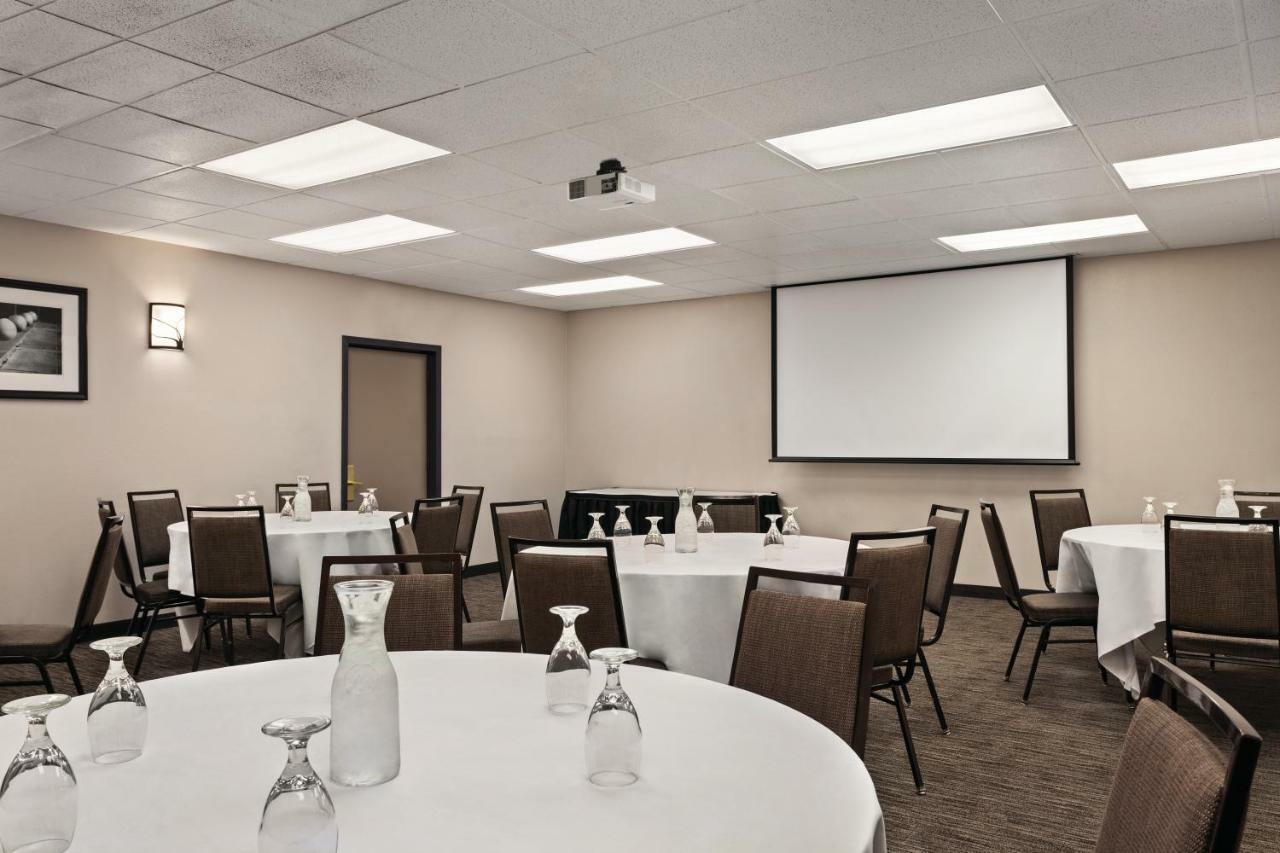 Country Inn & Suites By Radisson, Woodbury, Mn Exterior photo
